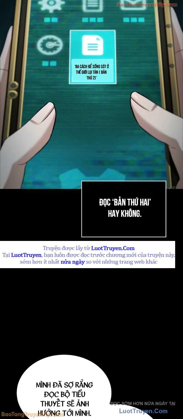 Toàn trí độc giả - Omniscient Reader - Chapter 285 - Page 30