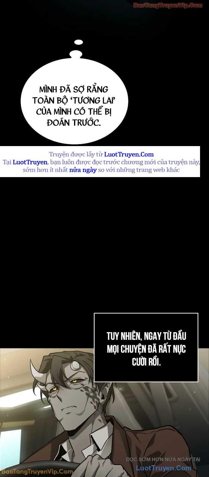 Toàn trí độc giả - Omniscient Reader - Chapter 285 - Page 32