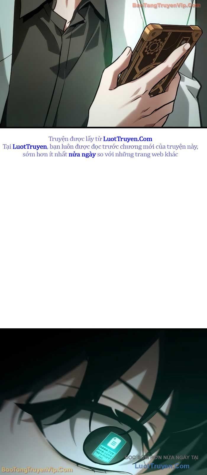 Toàn trí độc giả - Omniscient Reader - Chapter 285 - Page 34
