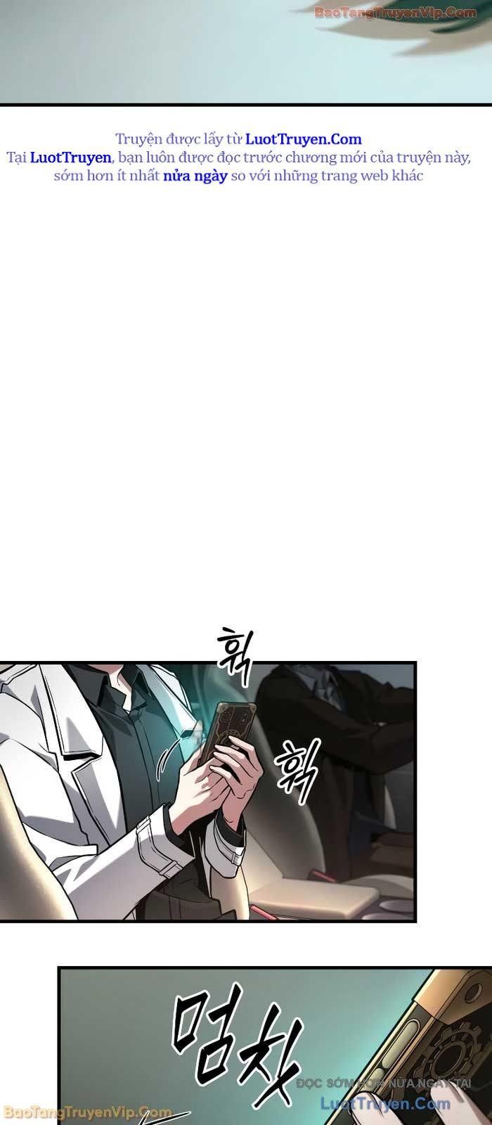 Toàn trí độc giả - Omniscient Reader - Chapter 285 - Page 35