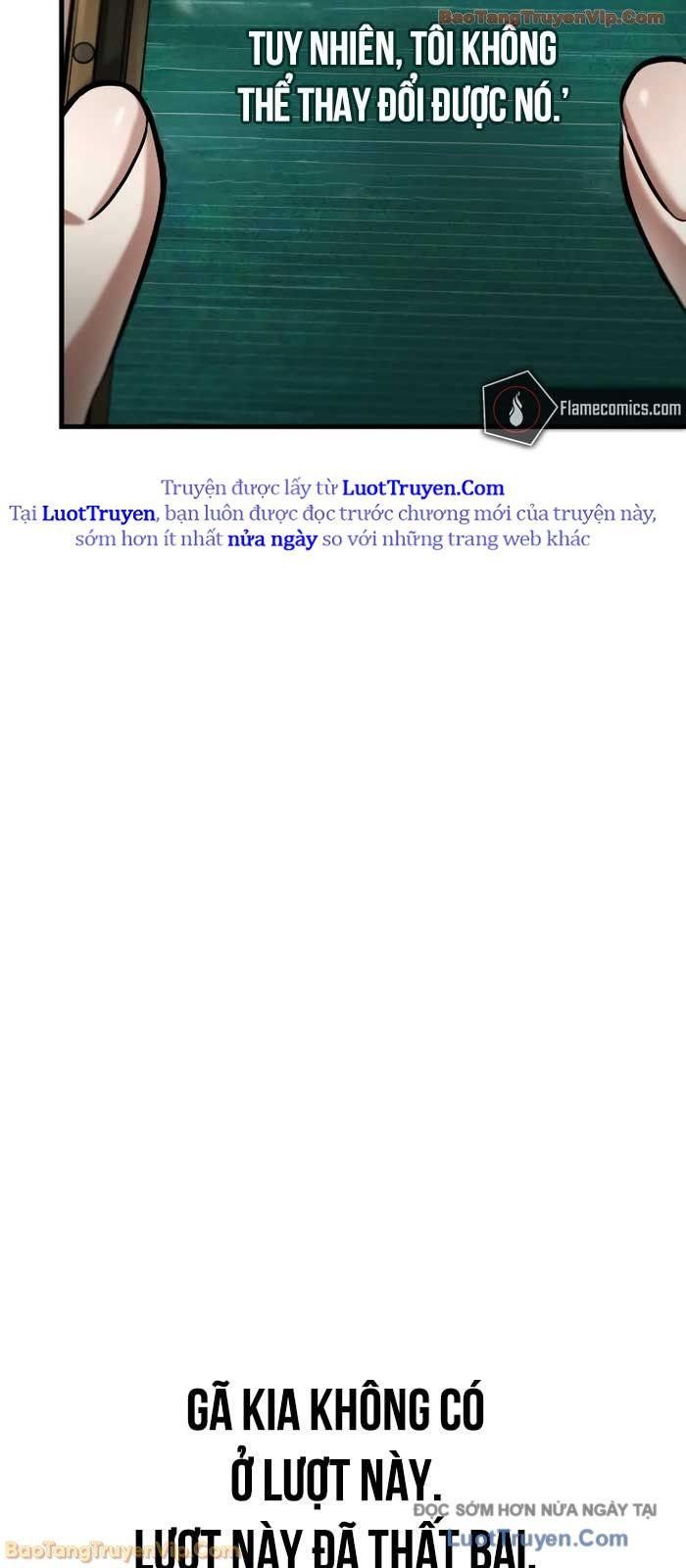 Toàn trí độc giả - Omniscient Reader - Chapter 285 - Page 37