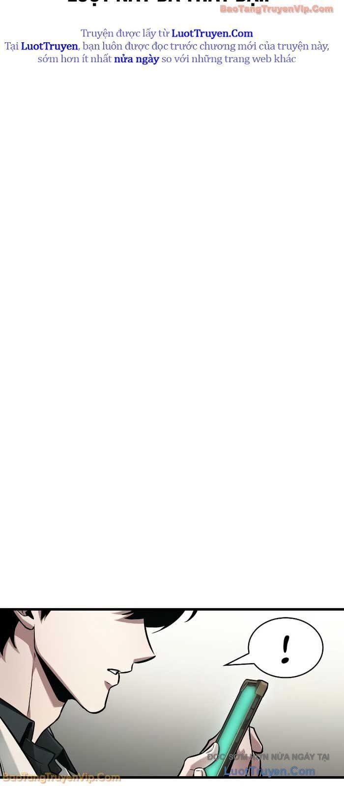 Toàn trí độc giả - Omniscient Reader - Chapter 285 - Page 38