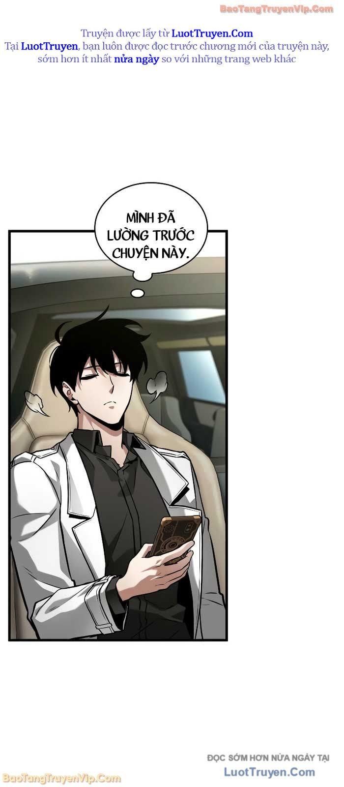 Toàn trí độc giả - Omniscient Reader - Chapter 285 - Page 39