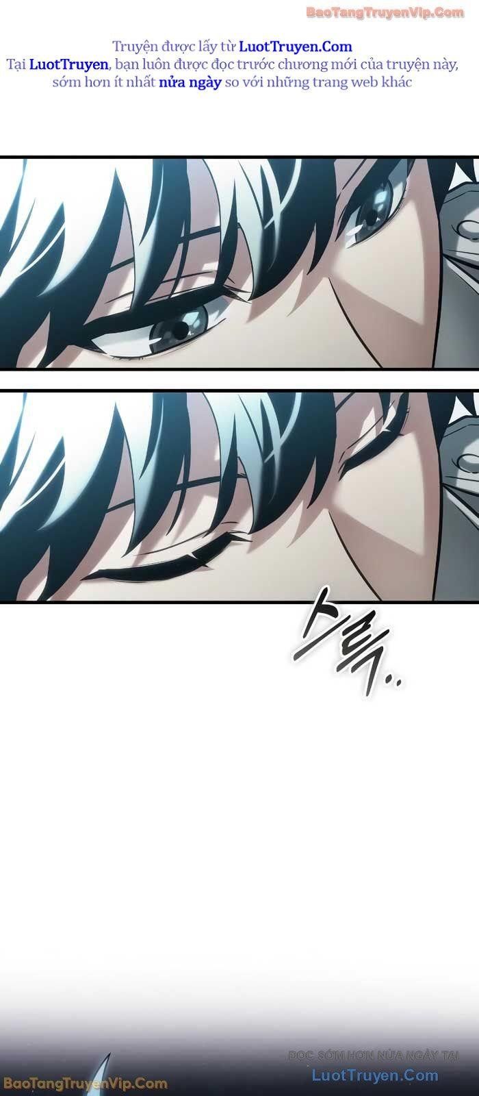 Toàn trí độc giả - Omniscient Reader - Chapter 285 - Page 41