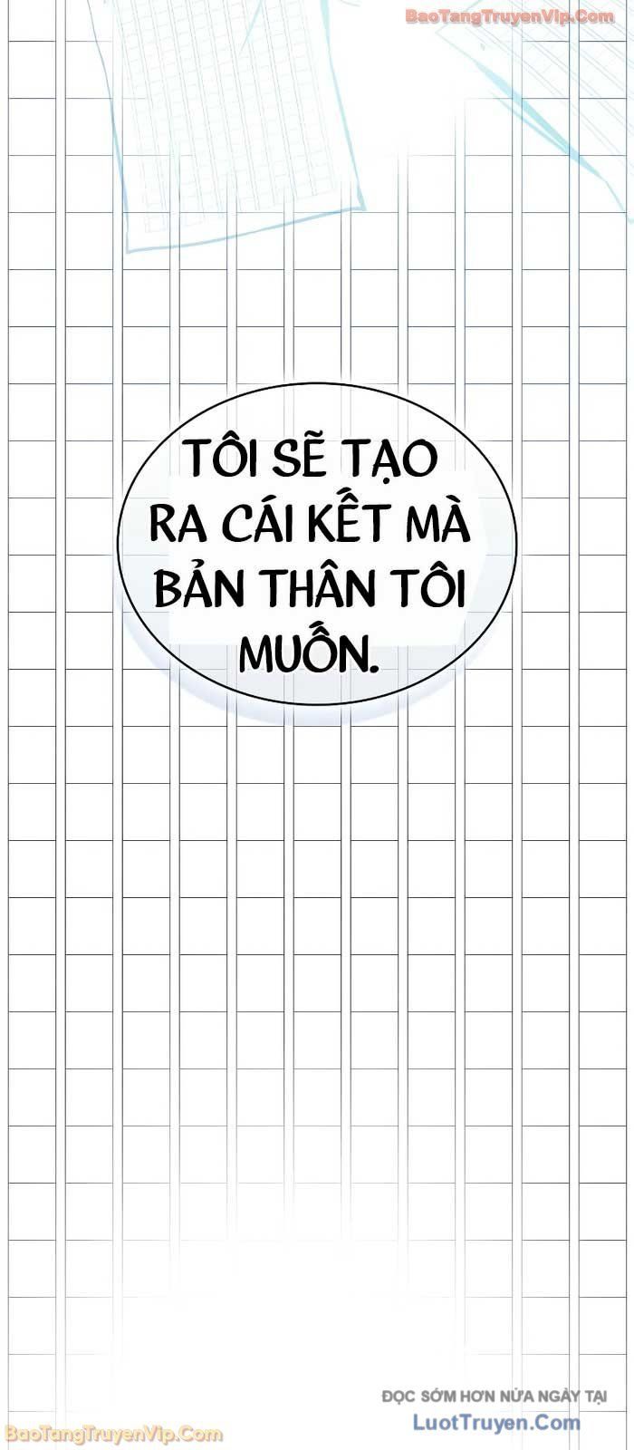 Toàn trí độc giả - Omniscient Reader - Chapter 285 - Page 43