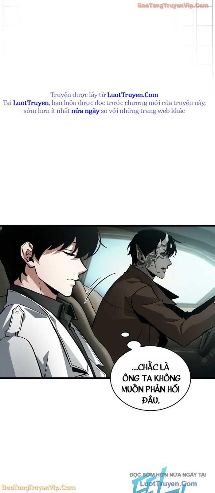 Toàn trí độc giả - Omniscient Reader - Chapter 285 - Page 44