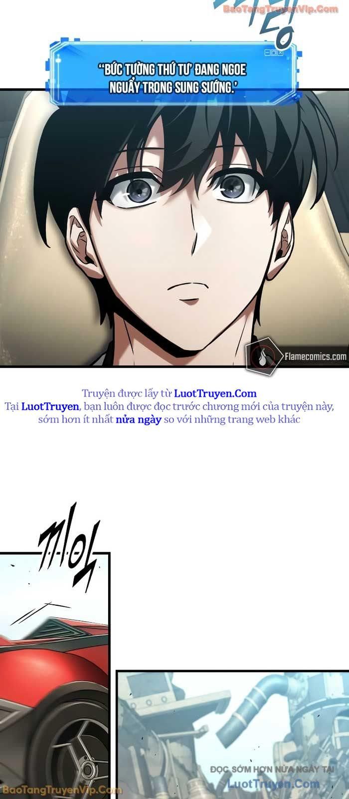 Toàn trí độc giả - Omniscient Reader - Chapter 285 - Page 45