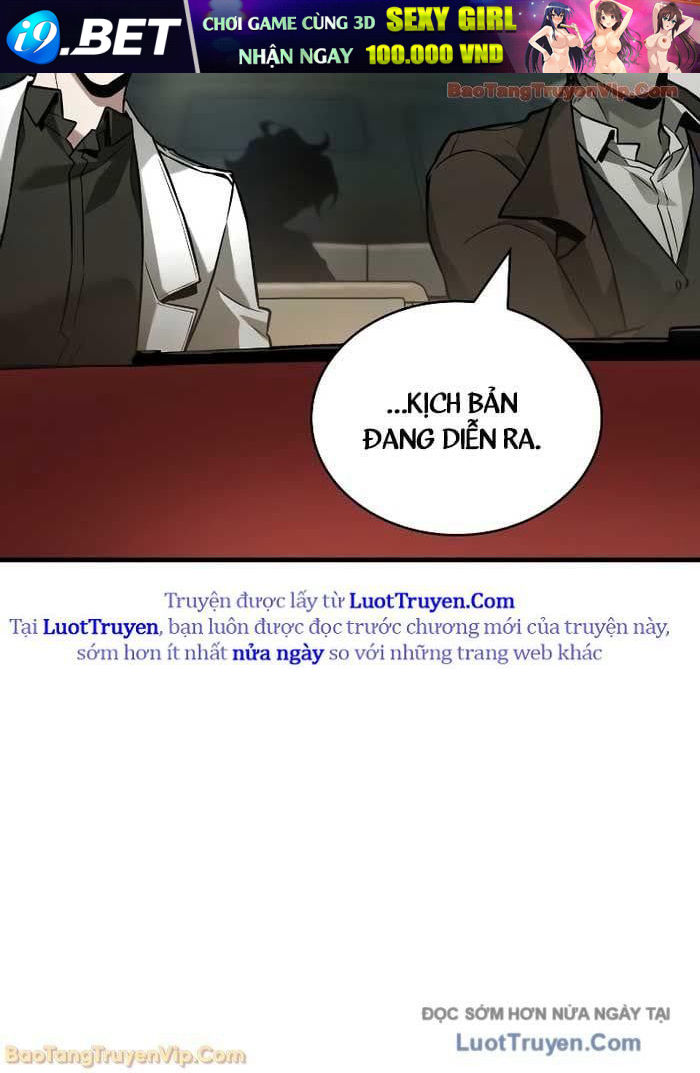 Toàn trí độc giả - Omniscient Reader - Chapter 285 - Page 47