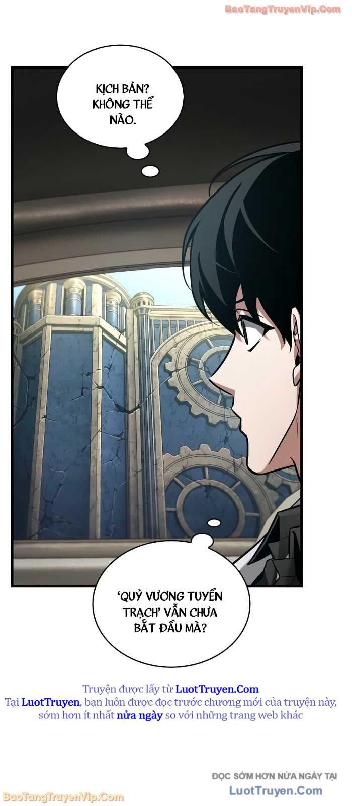 Toàn trí độc giả - Omniscient Reader - Chapter 285 - Page 48