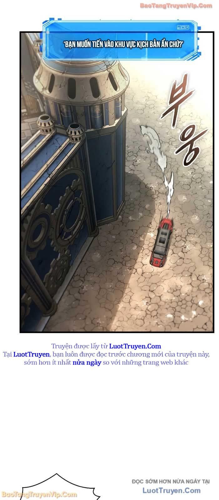 Toàn trí độc giả - Omniscient Reader - Chapter 285 - Page 49