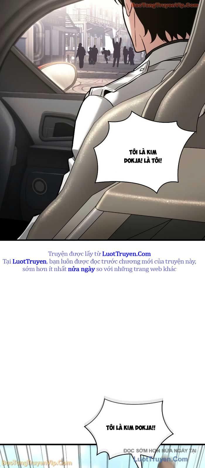Toàn trí độc giả - Omniscient Reader - Chapter 285 - Page 51