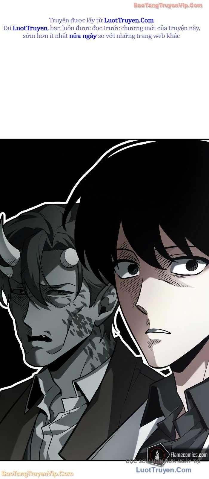 Toàn trí độc giả - Omniscient Reader - Chapter 285 - Page 53