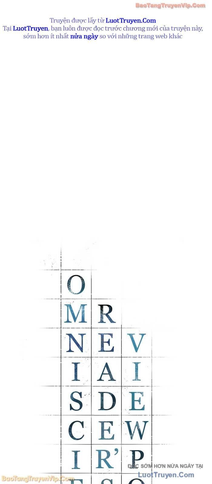 Toàn trí độc giả - Omniscient Reader - Chapter 285 - Page 54