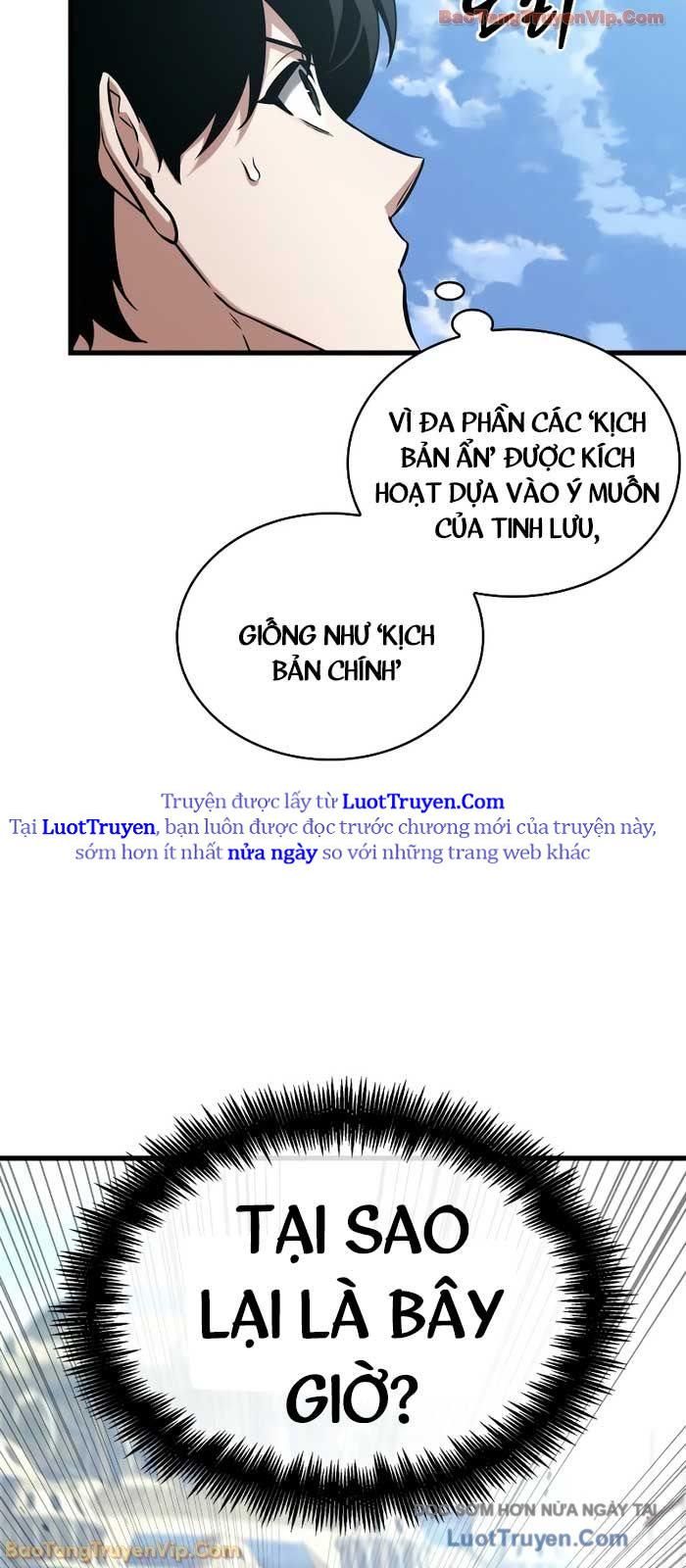 Toàn trí độc giả - Omniscient Reader - Chapter 285 - Page 58