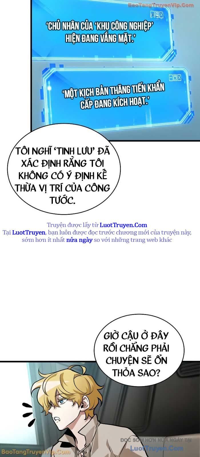 Toàn trí độc giả - Omniscient Reader - Chapter 285 - Page 61