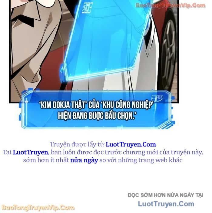 Toàn trí độc giả - Omniscient Reader - Chapter 285 - Page 63