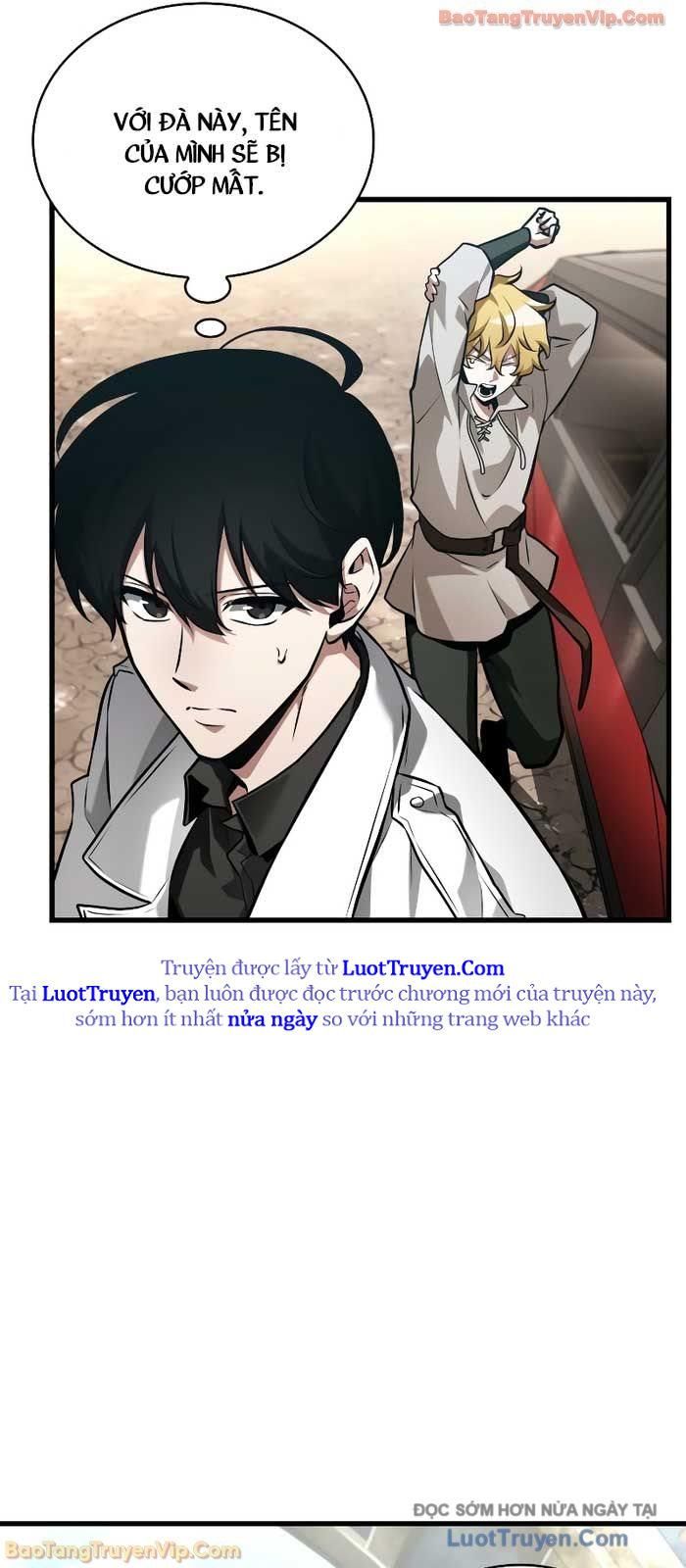 Toàn trí độc giả - Omniscient Reader - Chapter 285 - Page 64