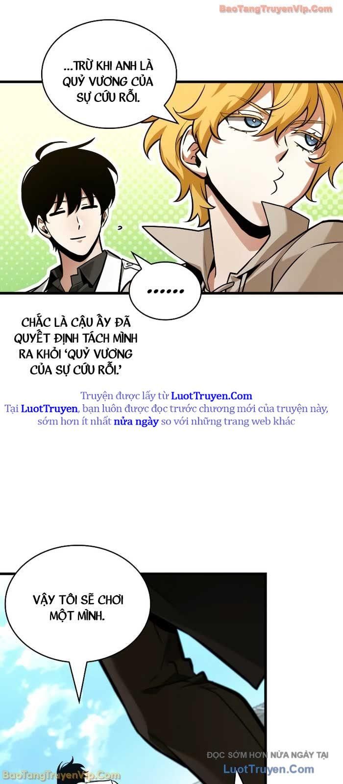 Toàn trí độc giả - Omniscient Reader - Chapter 285 - Page 66