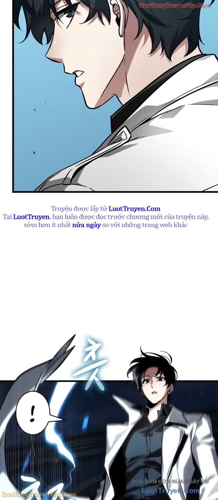 Toàn trí độc giả - Omniscient Reader - Chapter 285 - Page 68