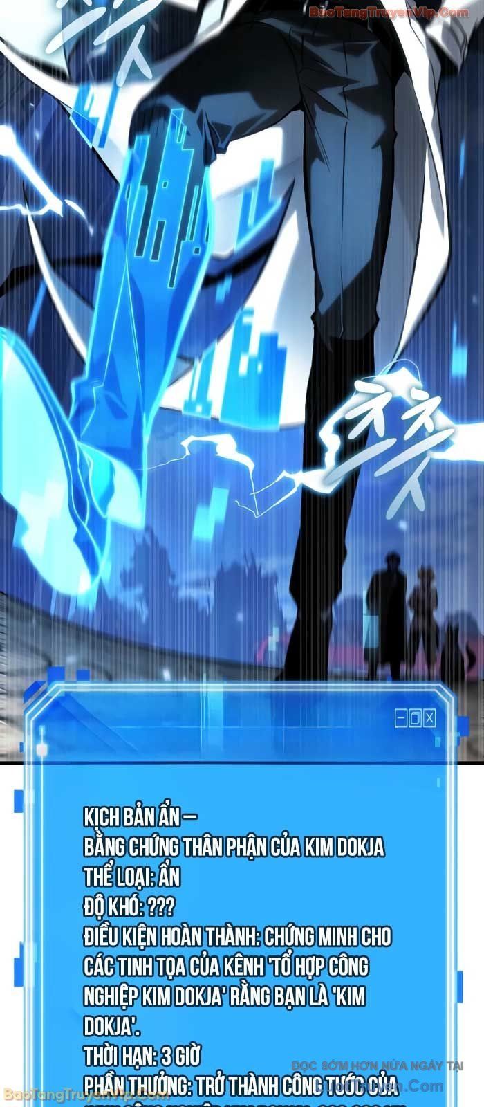 Toàn trí độc giả - Omniscient Reader - Chapter 285 - Page 69