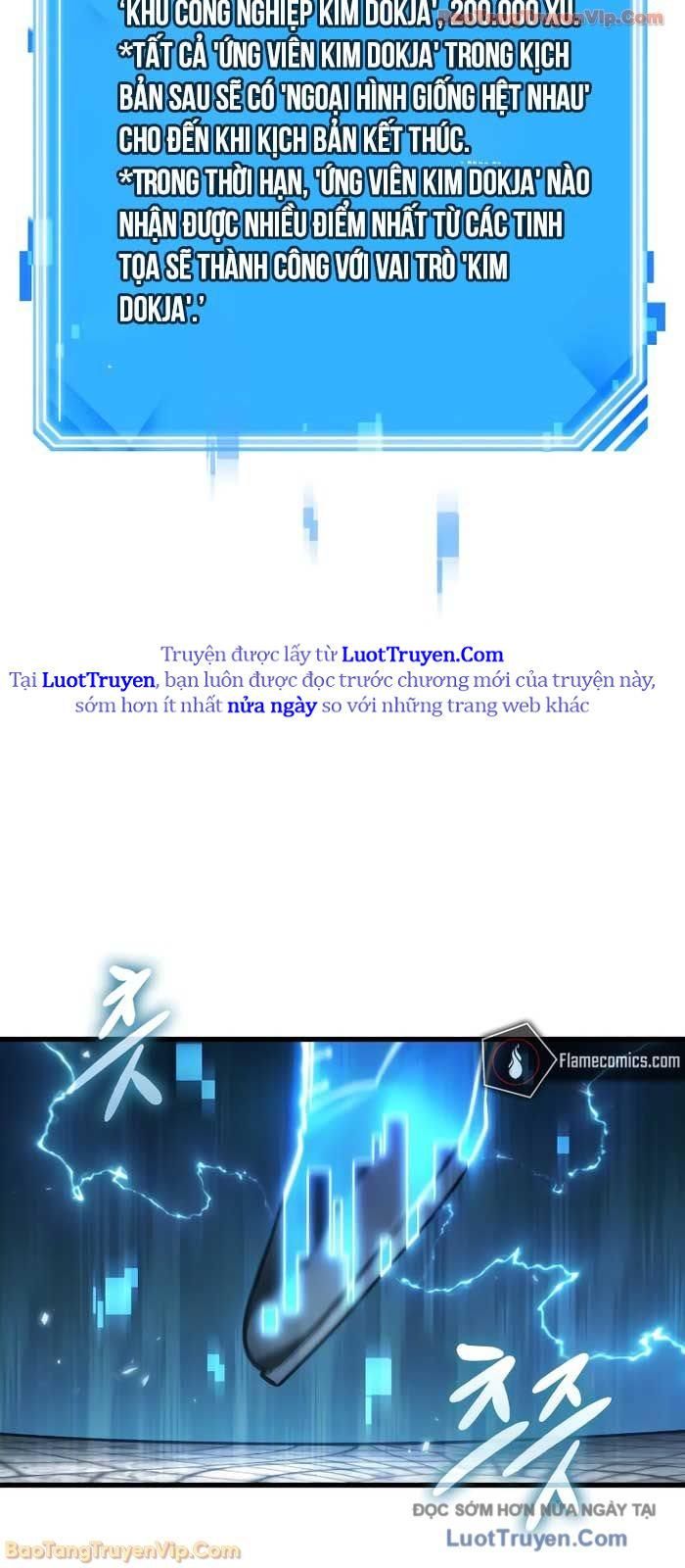 Toàn trí độc giả - Omniscient Reader - Chapter 285 - Page 70