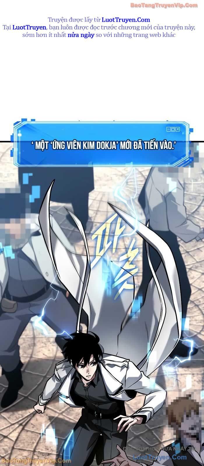 Toàn trí độc giả - Omniscient Reader - Chapter 285 - Page 71