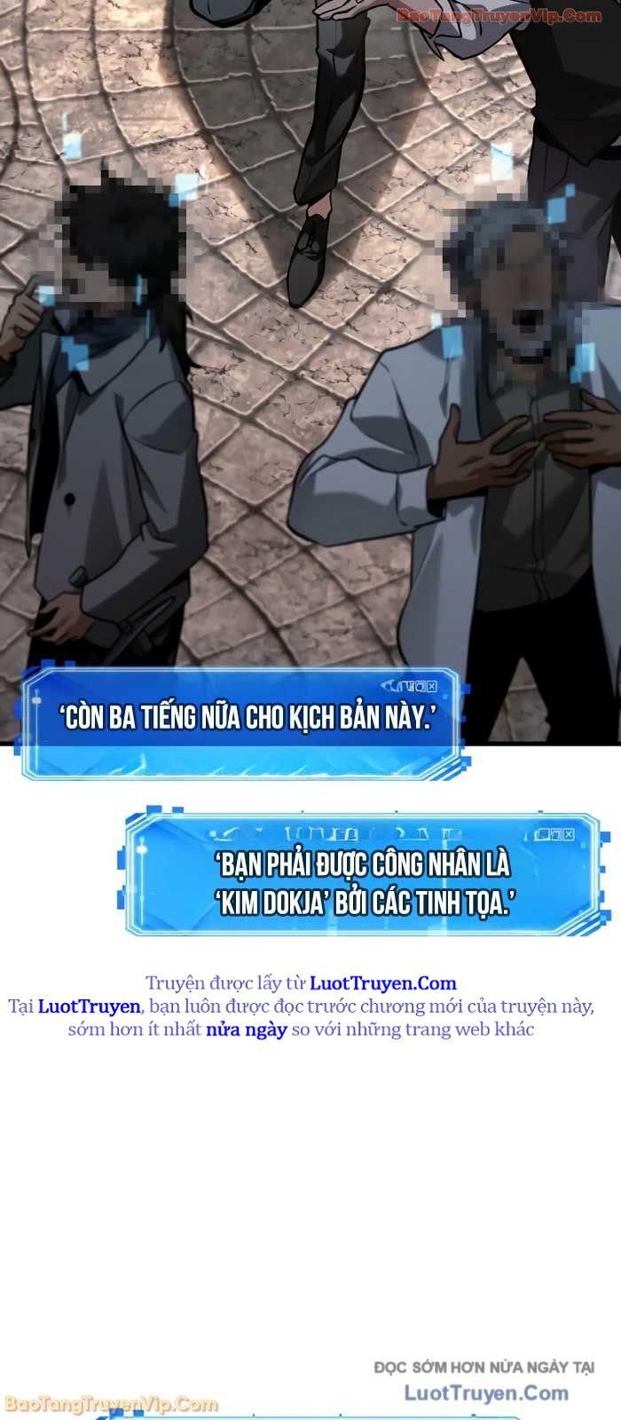 Toàn trí độc giả - Omniscient Reader - Chapter 285 - Page 72