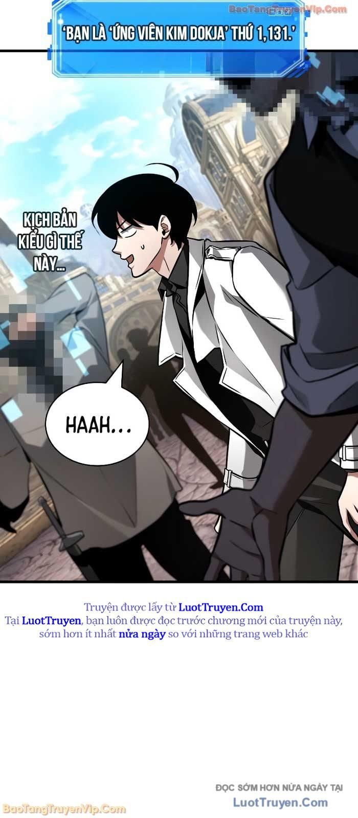 Toàn trí độc giả - Omniscient Reader - Chapter 285 - Page 73