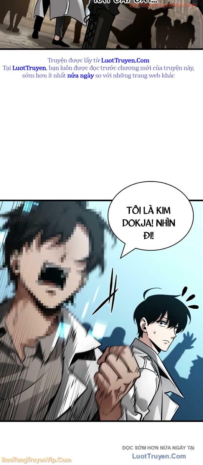 Toàn trí độc giả - Omniscient Reader - Chapter 285 - Page 75