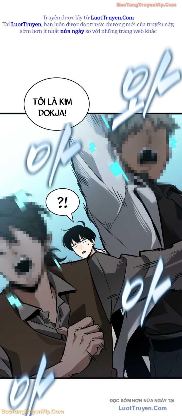 Toàn trí độc giả - Omniscient Reader - Chapter 285 - Page 76