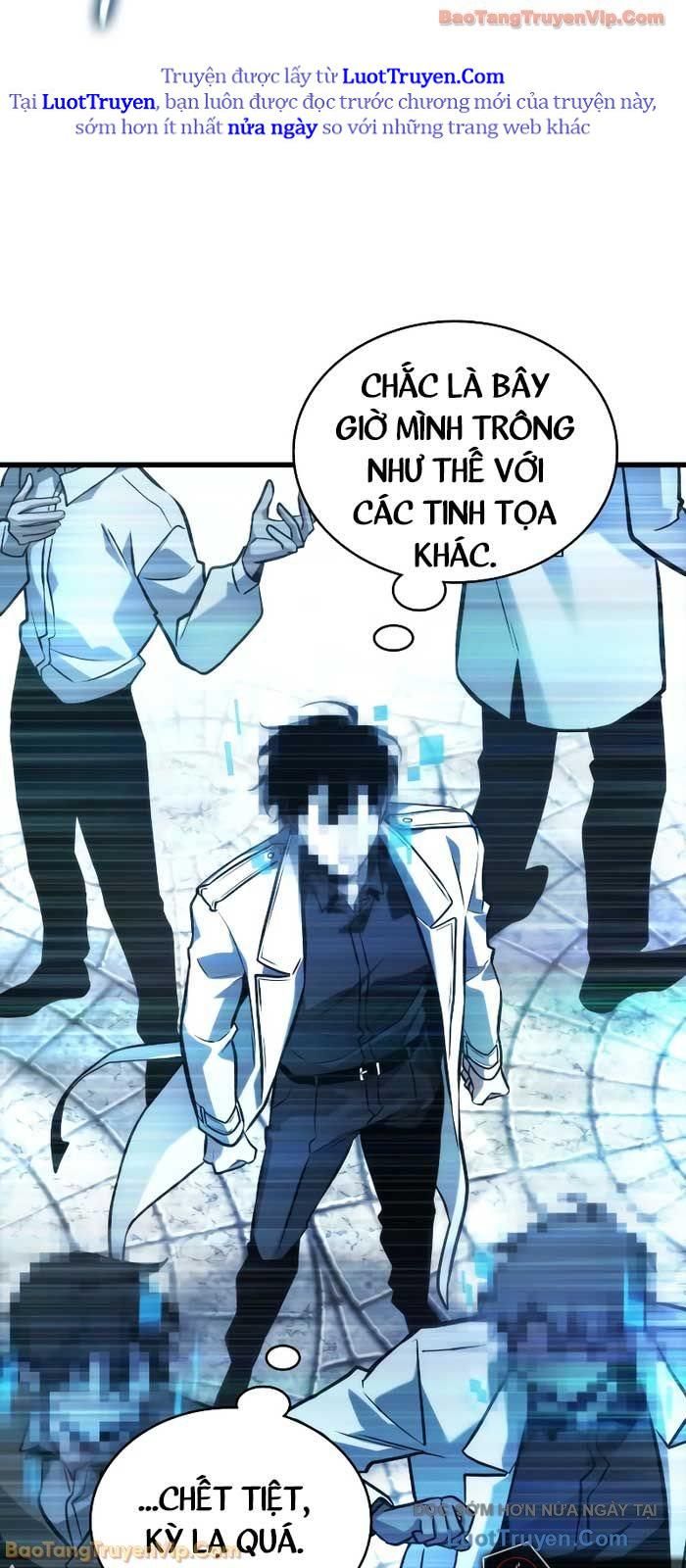 Toàn trí độc giả - Omniscient Reader - Chapter 285 - Page 77