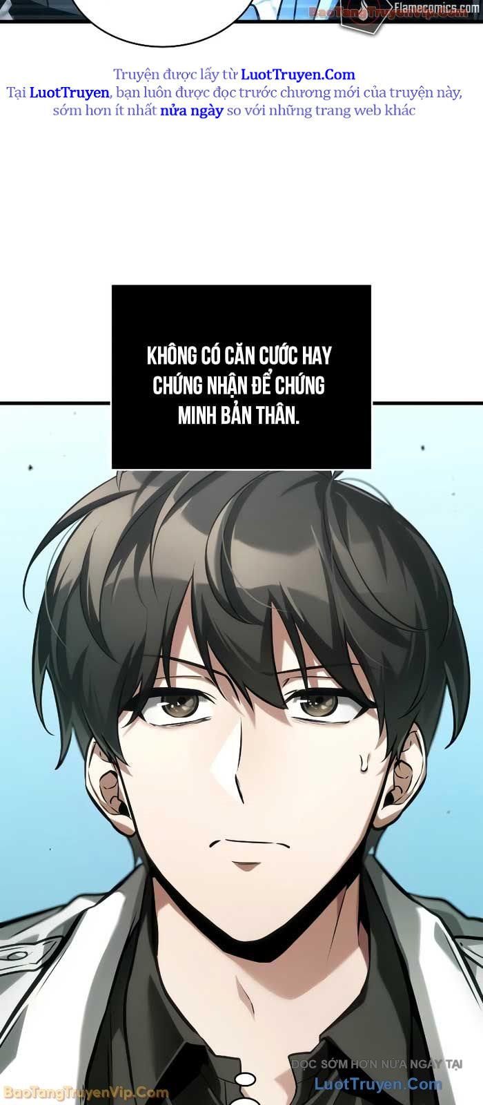 Toàn trí độc giả - Omniscient Reader - Chapter 285 - Page 78