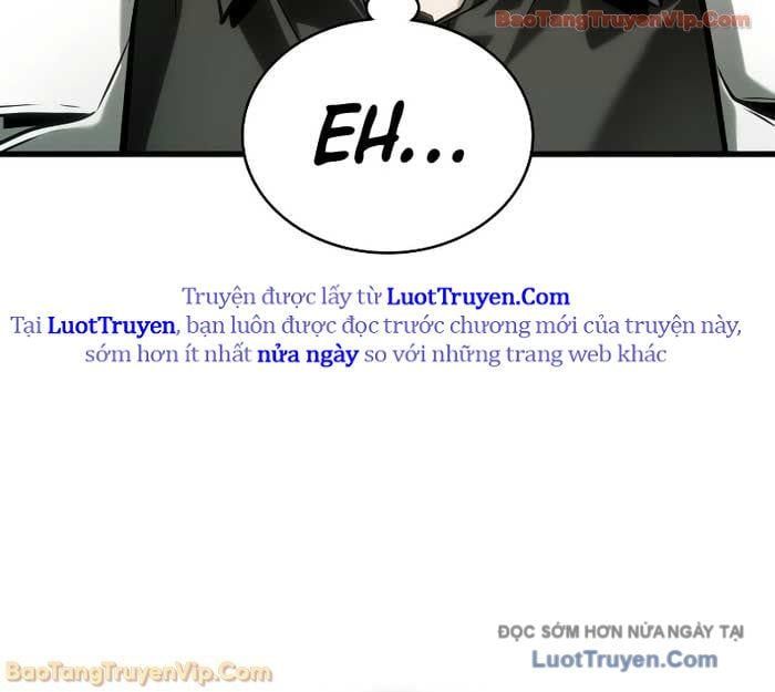 Toàn trí độc giả - Omniscient Reader - Chapter 285 - Page 79