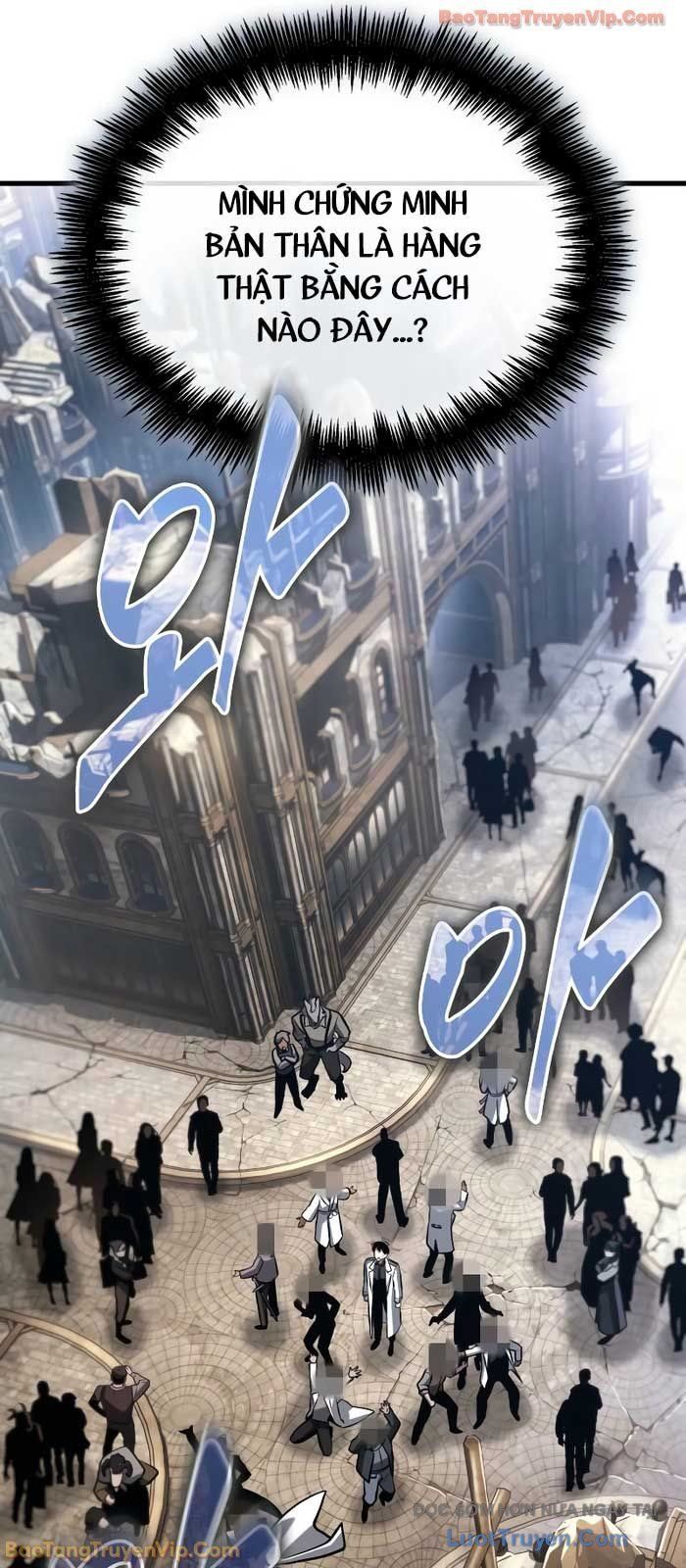 Toàn trí độc giả - Omniscient Reader - Chapter 285 - Page 80