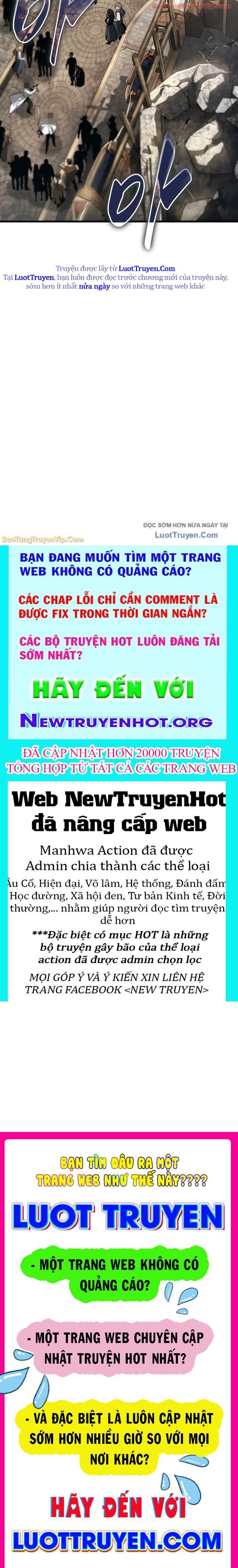 Toàn trí độc giả - Omniscient Reader - Chapter 285 - Page 81