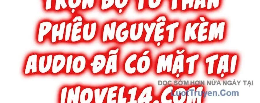 Tử Thần Phiêu Nguyệt - Chapter 109 - Page 10