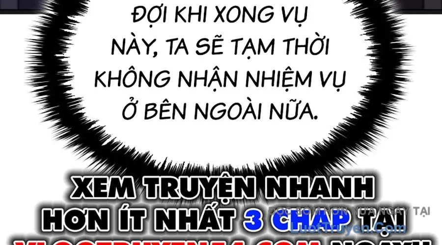 Tử Thần Phiêu Nguyệt - Chapter 109 - Page 100