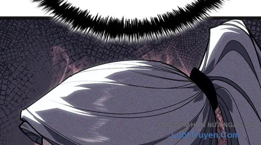 Tử Thần Phiêu Nguyệt - Chapter 109 - Page 103