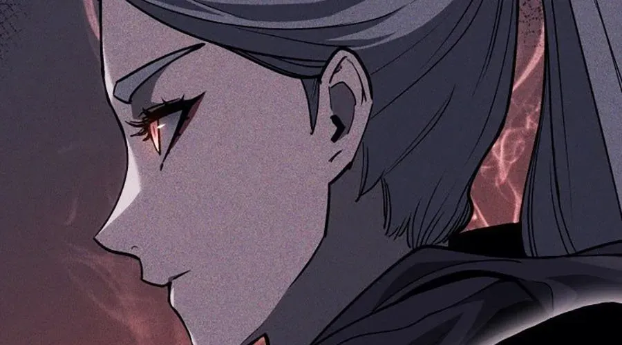 Tử Thần Phiêu Nguyệt - Chapter 109 - Page 104