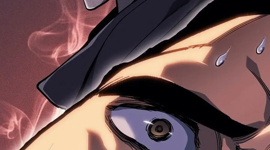 Tử Thần Phiêu Nguyệt - Chapter 109 - Page 105