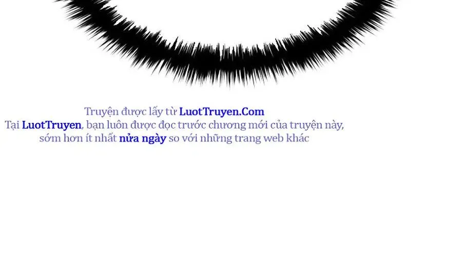 Tử Thần Phiêu Nguyệt - Chapter 109 - Page 107