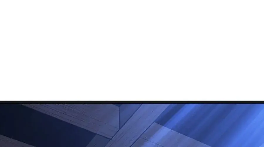 Tử Thần Phiêu Nguyệt - Chapter 109 - Page 108