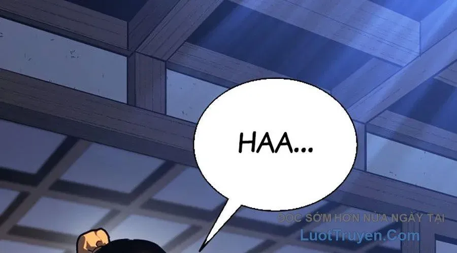 Tử Thần Phiêu Nguyệt - Chapter 109 - Page 109