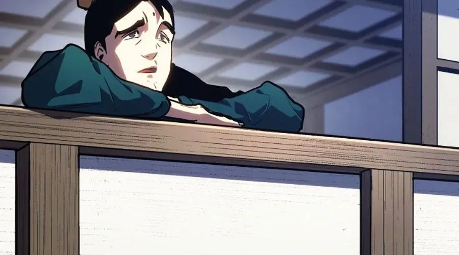 Tử Thần Phiêu Nguyệt - Chapter 109 - Page 110