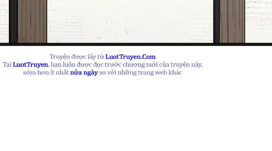 Tử Thần Phiêu Nguyệt - Chapter 109 - Page 111