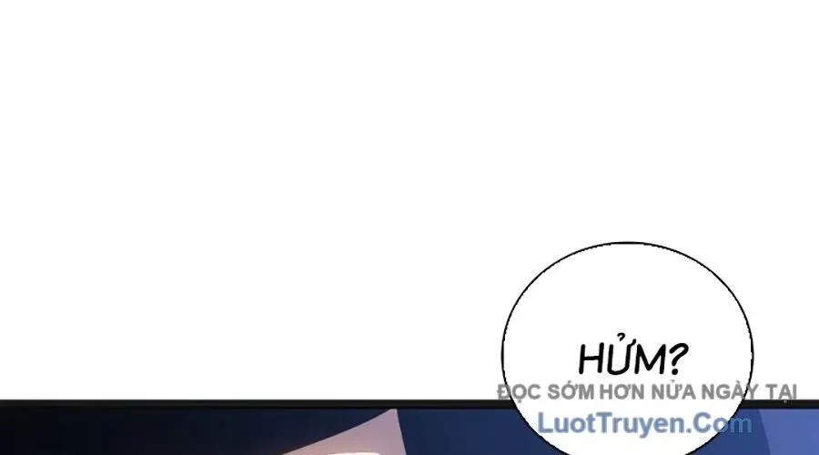 Tử Thần Phiêu Nguyệt - Chapter 109 - Page 112