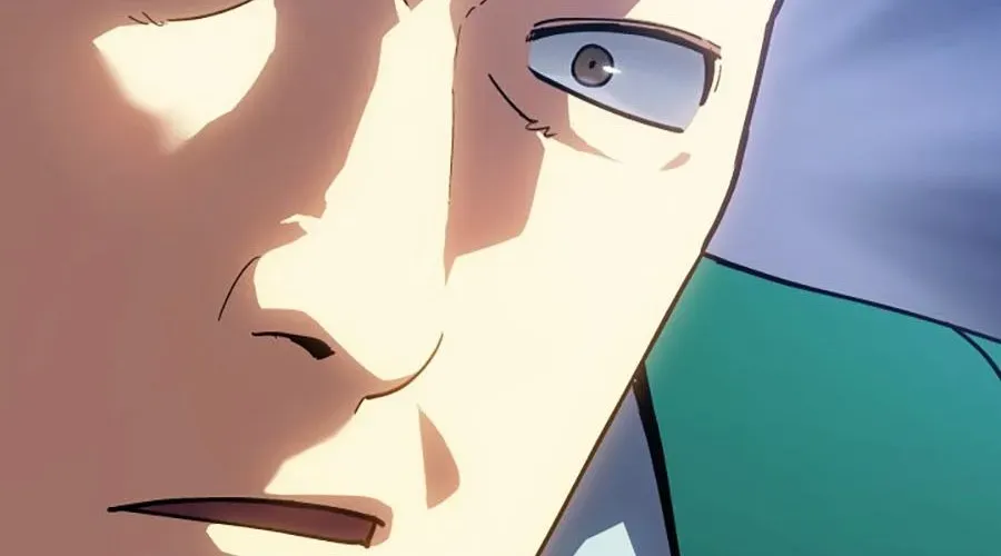 Tử Thần Phiêu Nguyệt - Chapter 109 - Page 114