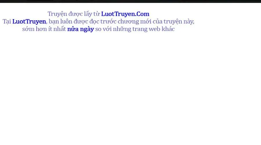 Tử Thần Phiêu Nguyệt - Chapter 109 - Page 117