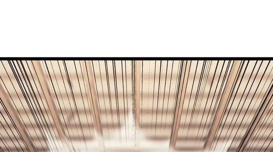 Tử Thần Phiêu Nguyệt - Chapter 109 - Page 118