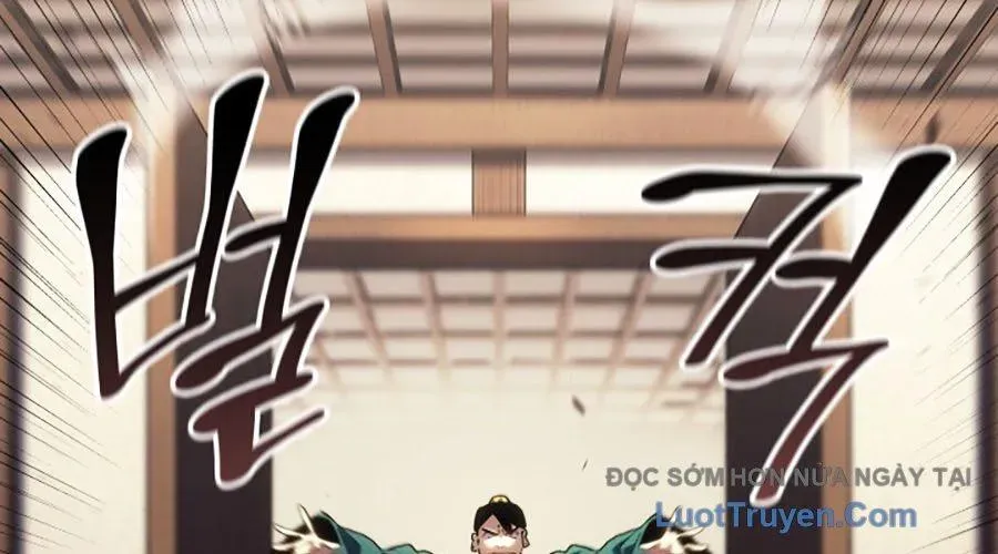 Tử Thần Phiêu Nguyệt - Chapter 109 - Page 119